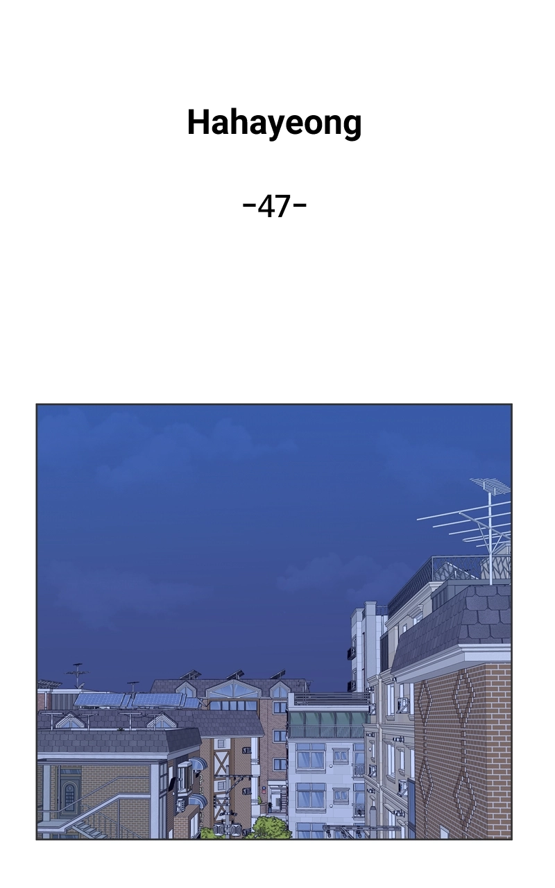 Read Bigman chapter 47 image 9 on Lezhin