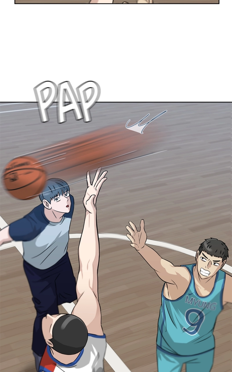 Read Bigman chapter 47 image 90 on Lezhin