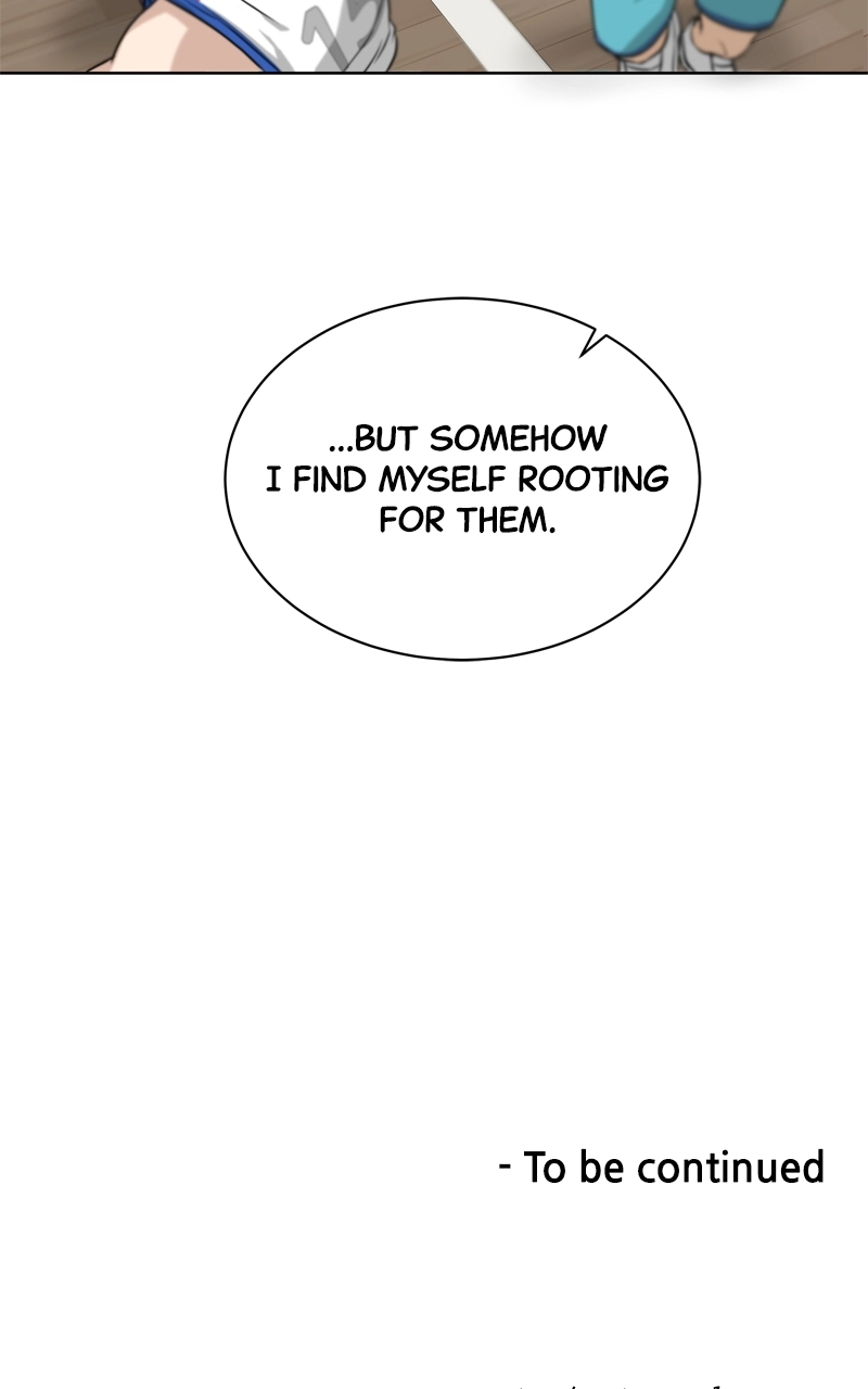 Read Bigman chapter 47 image 91 on Lezhin