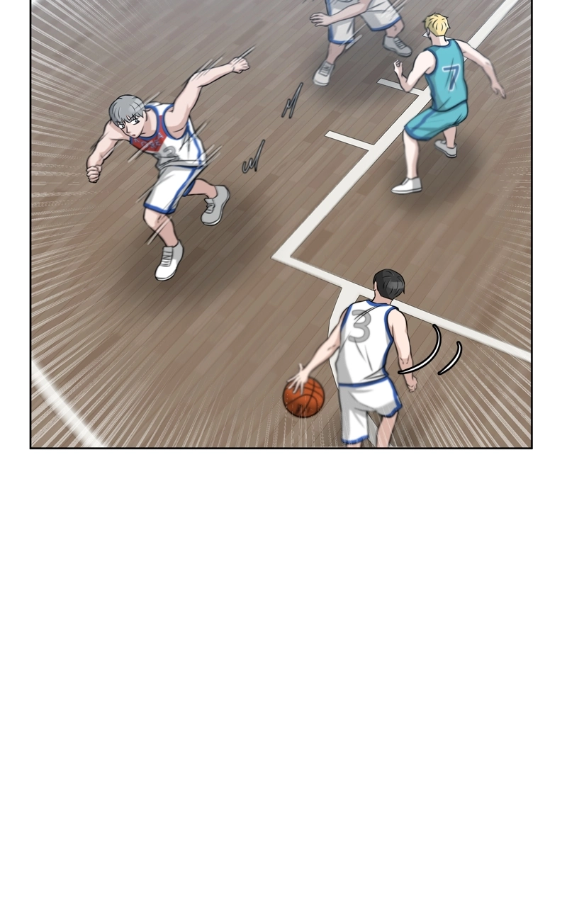 Read Bigman chapter 48 image 17 on Lezhin