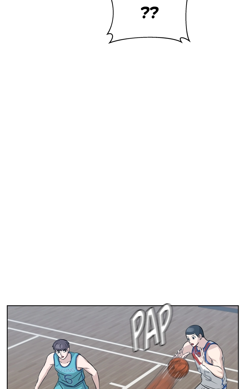 Read Bigman chapter 48 image 21 on Lezhin