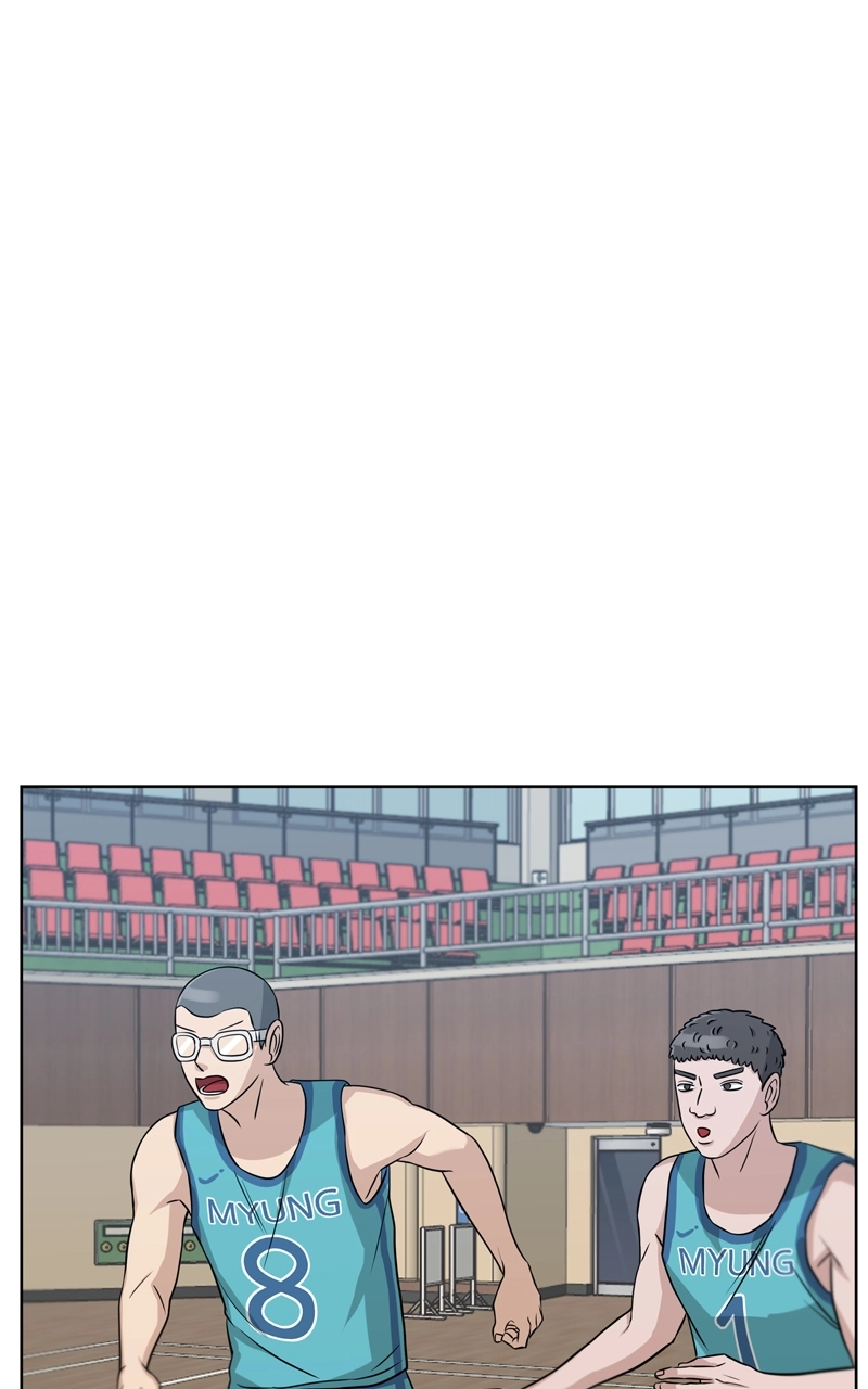 Read Bigman chapter 48 image 29 on Lezhin