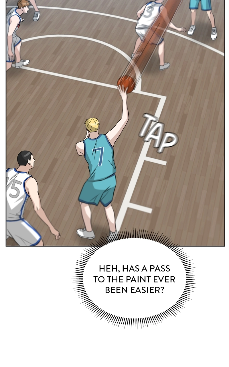 Read Bigman chapter 48 image 33 on Lezhin