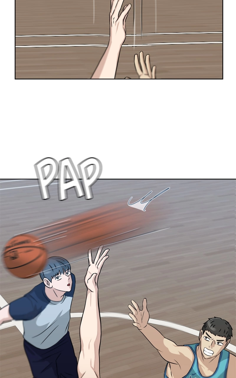 Read Bigman chapter 48 image 4 on Lezhin