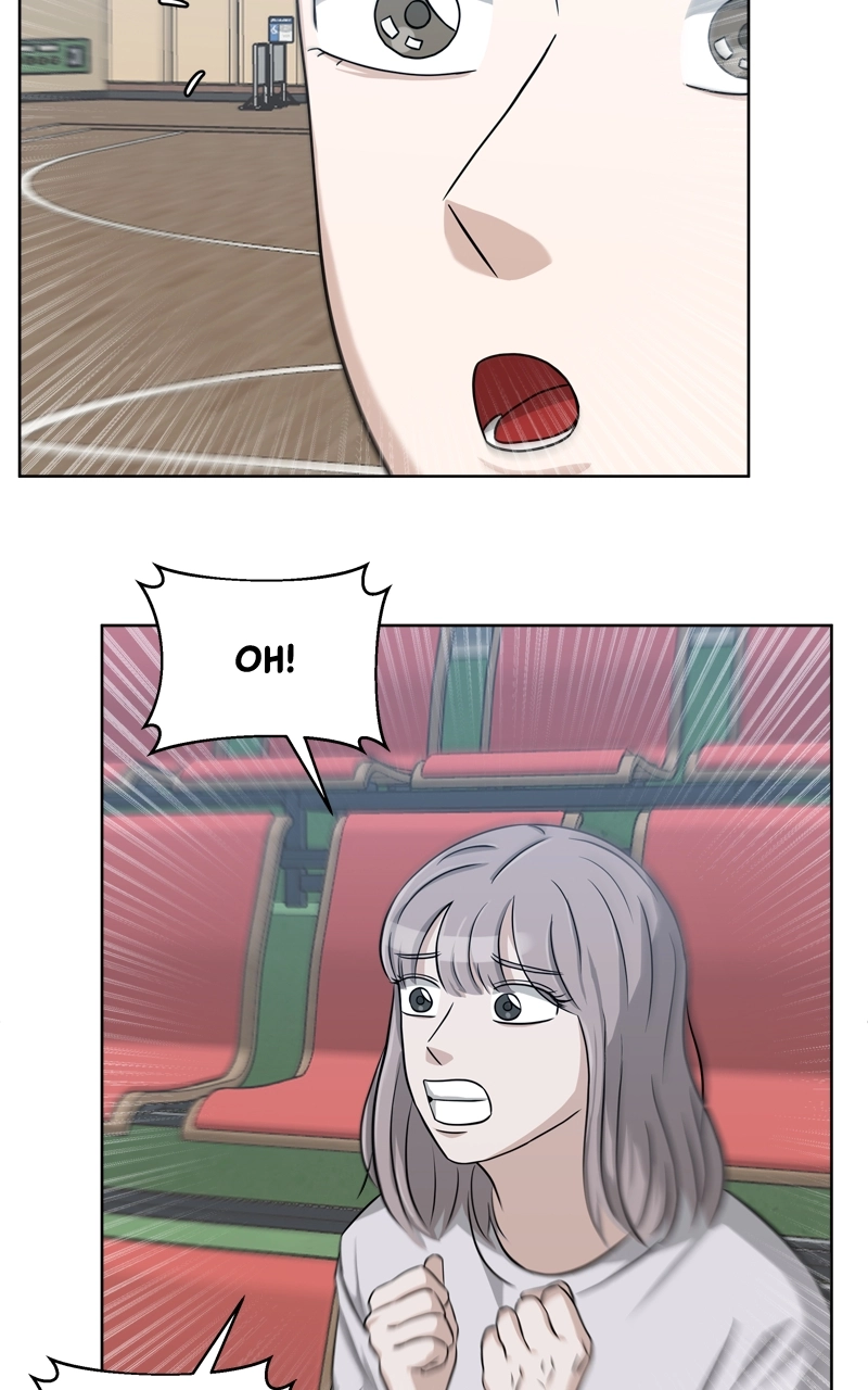 Read Bigman chapter 48 image 40 on Lezhin