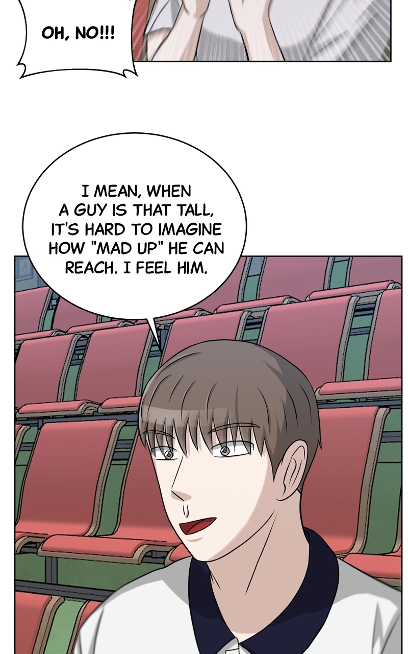 Read Bigman chapter 48 image 41 on Lezhin