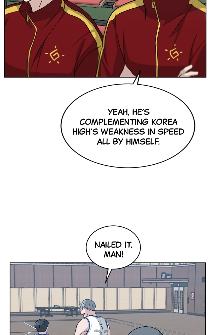 Read Bigman chapter 48 image 52 on Lezhin