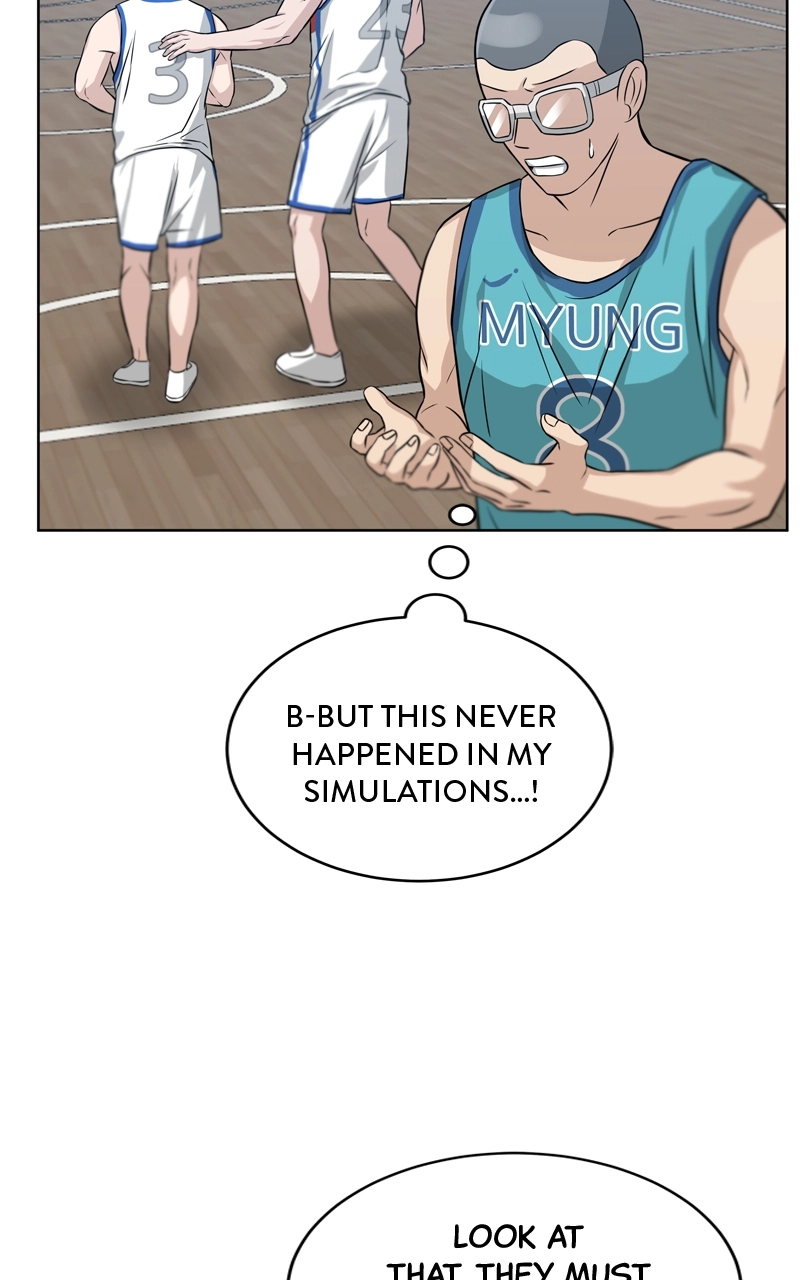 Read Bigman chapter 48 image 53 on Lezhin