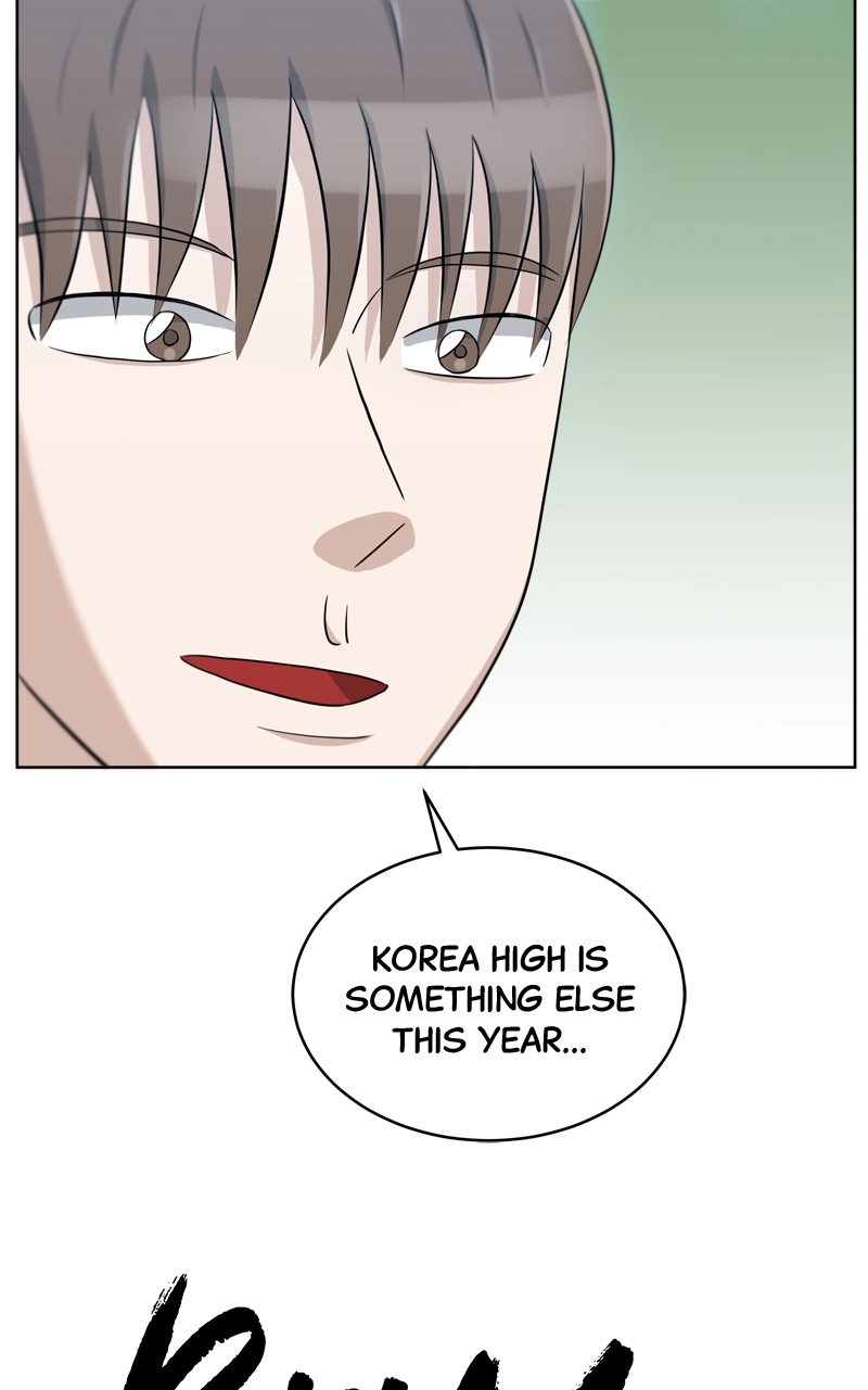 Read Bigman chapter 48 image 55 on Lezhin