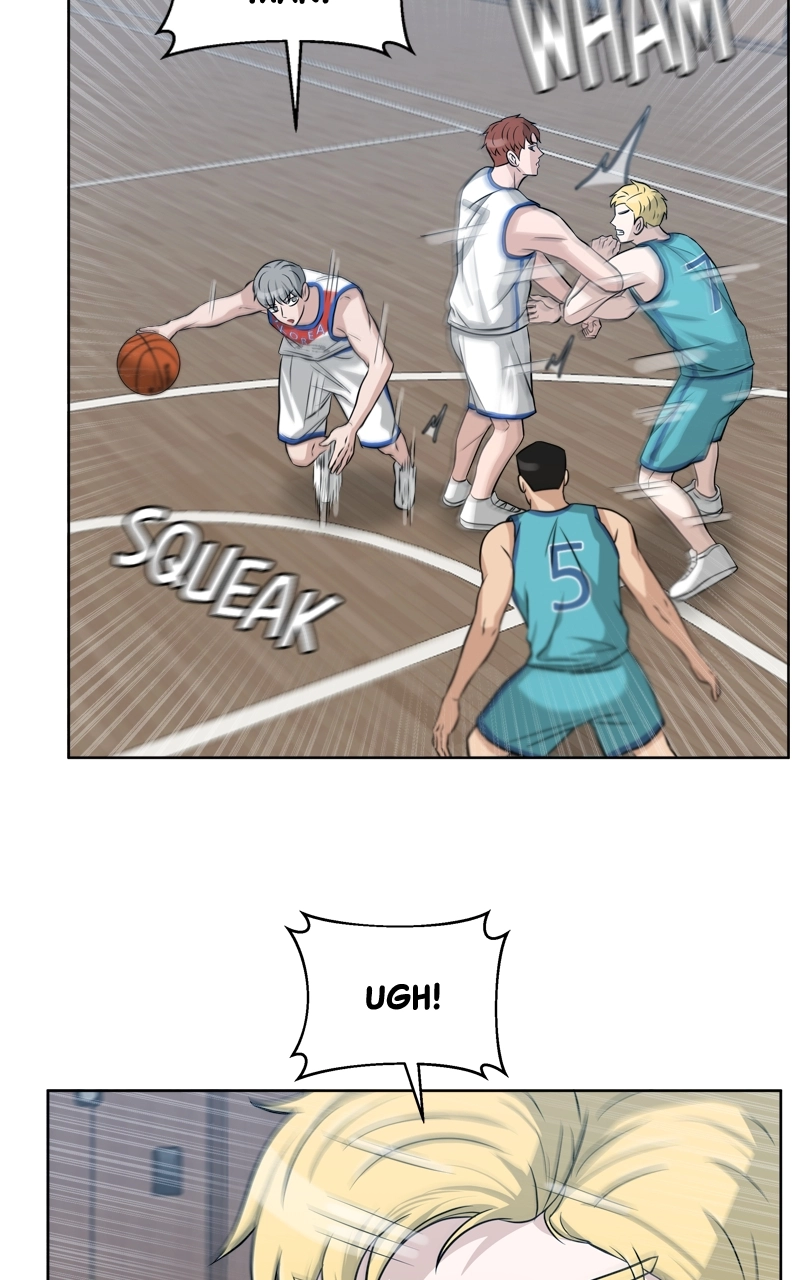 Read Bigman chapter 48 image 59 on Lezhin