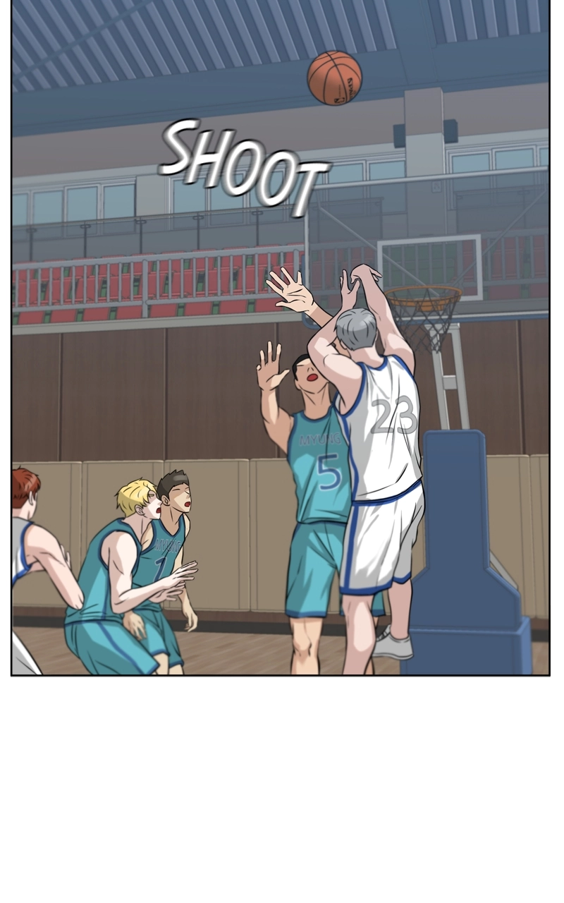 Read Bigman chapter 48 image 61 on Lezhin