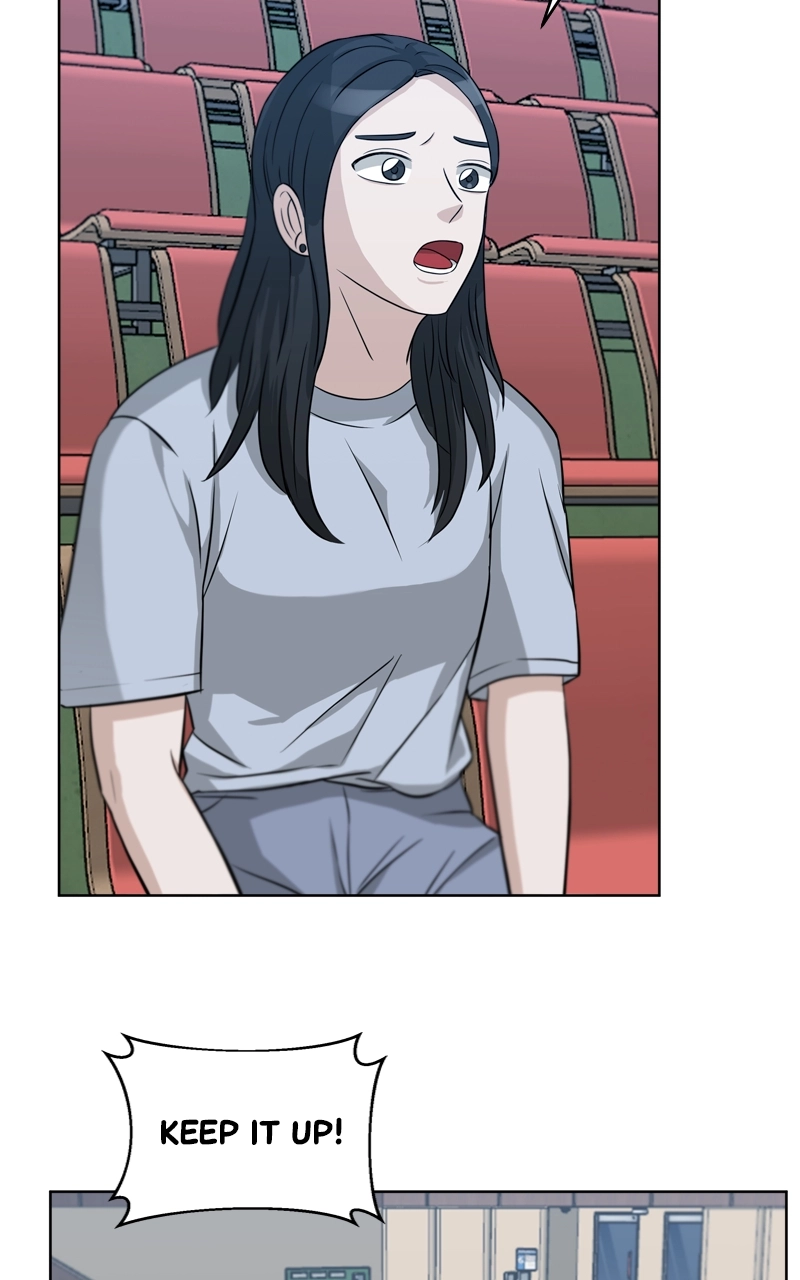 Read Bigman chapter 48 image 63 on Lezhin