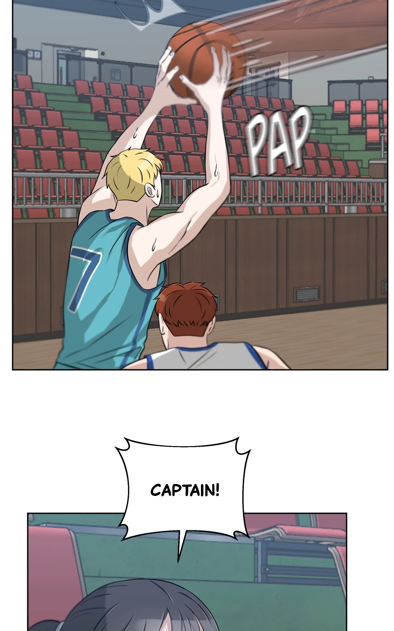 Read Bigman chapter 48 image 65 on Lezhin