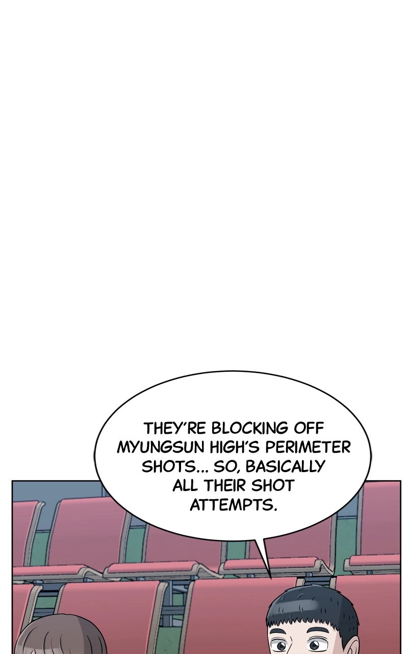 Read Bigman chapter 48 image 70 on Lezhin