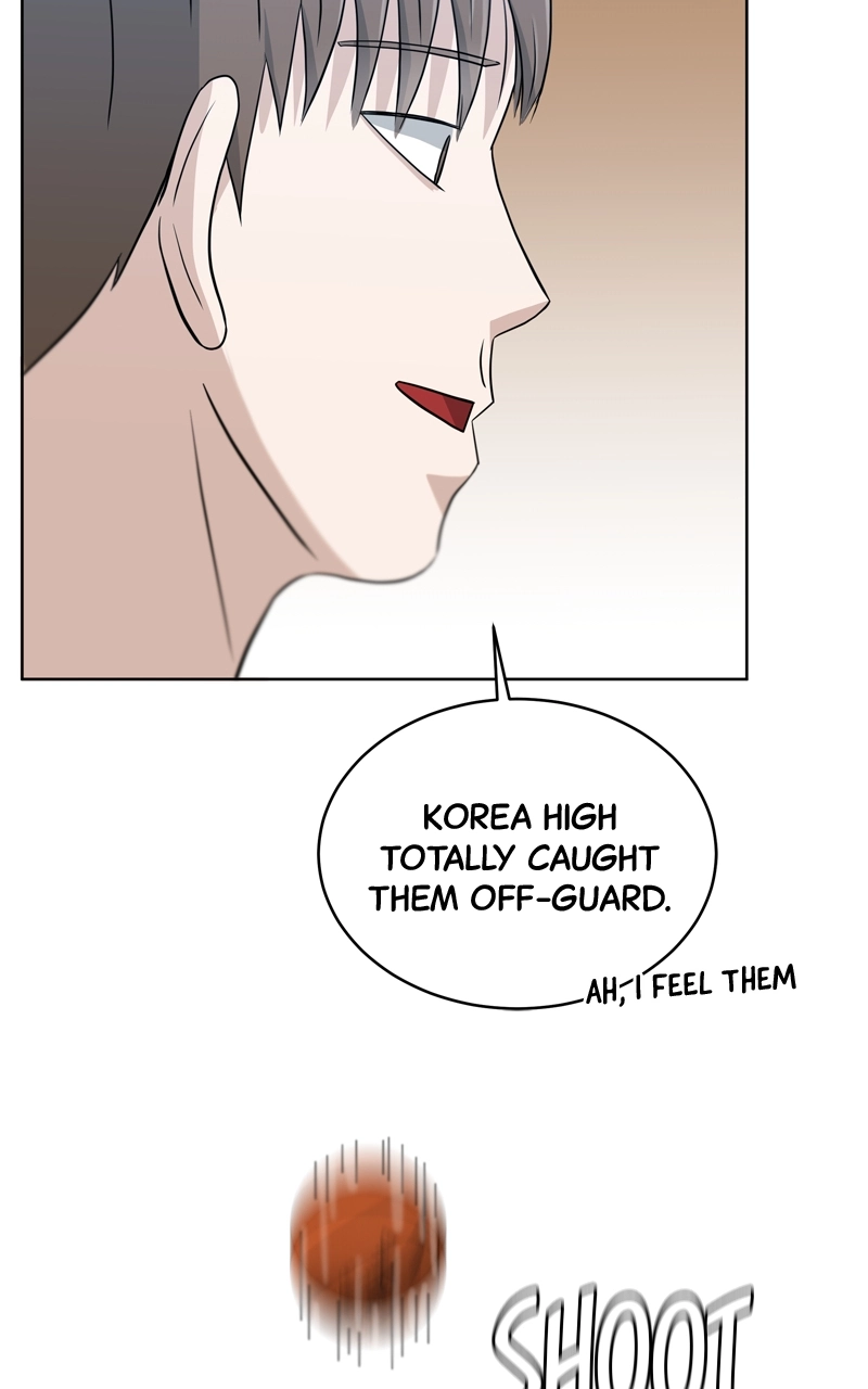 Read Bigman chapter 48 image 76 on Lezhin