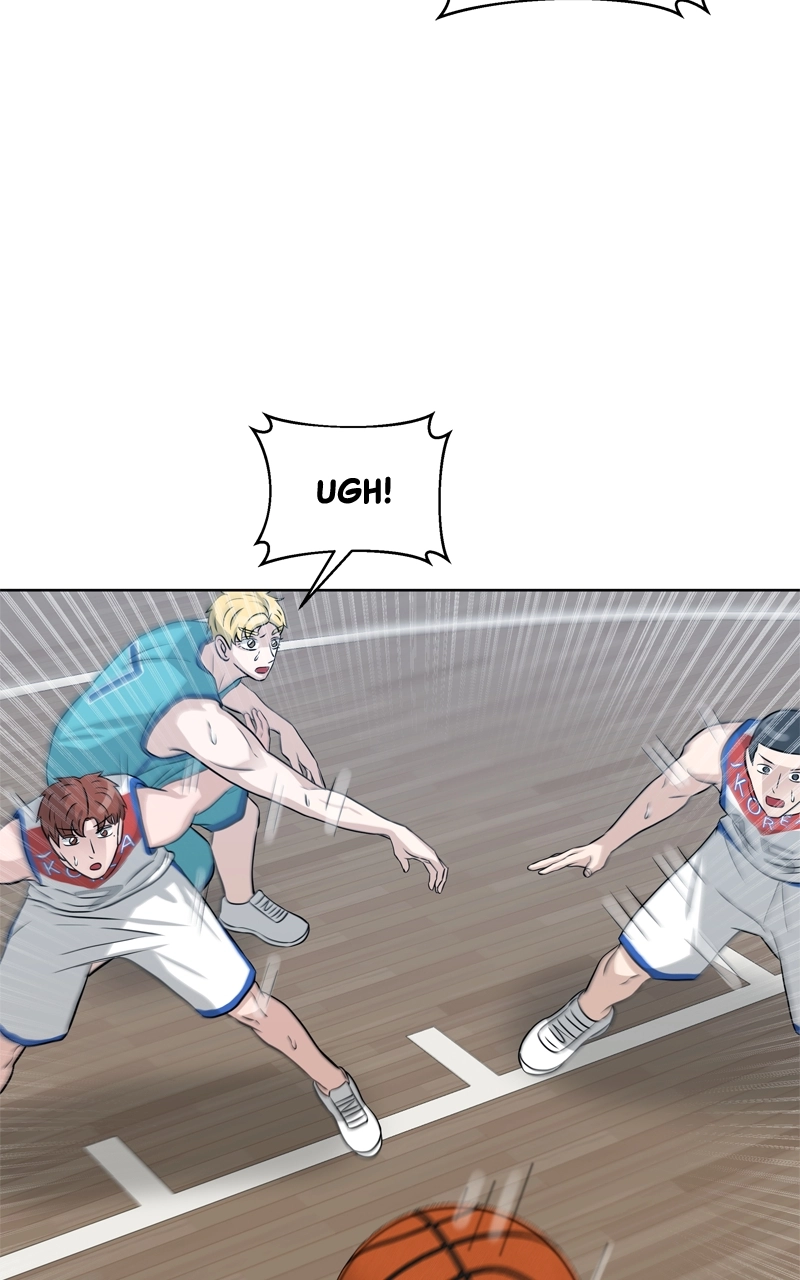Read Bigman chapter 48 image 78 on Lezhin