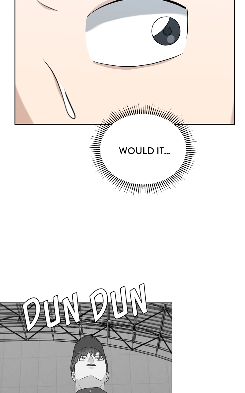 Read Bigman chapter 48 image 86 on Lezhin