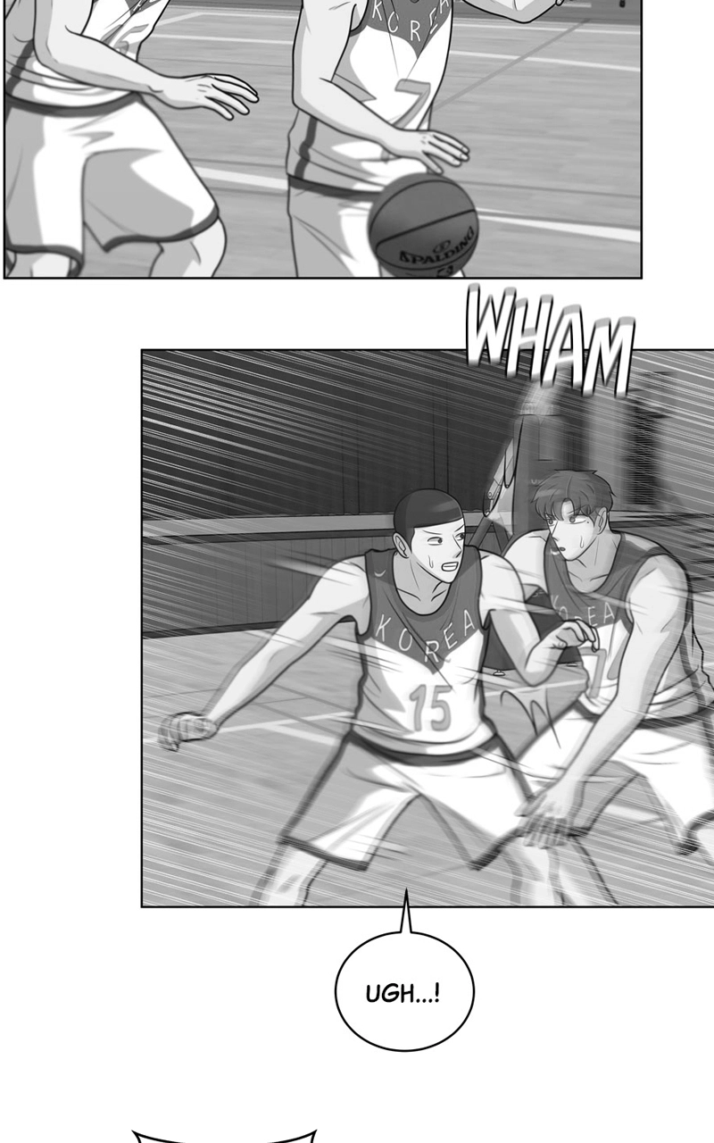 Read Bigman chapter 48 image 90 on Lezhin