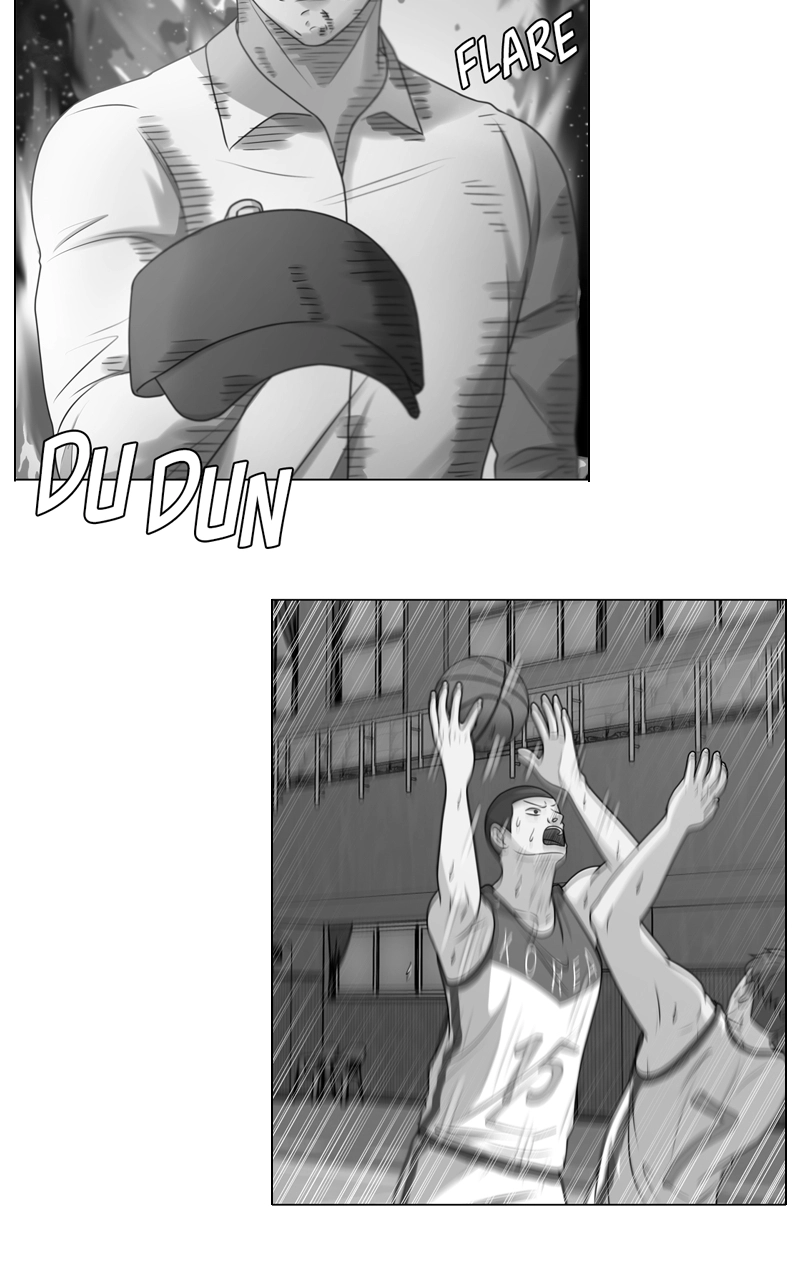 Read Bigman chapter 48 image 92 on Lezhin
