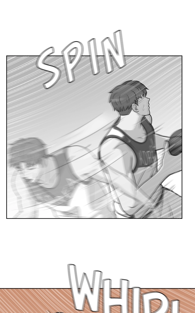 Read Bigman chapter 49 image 14 on Lezhin