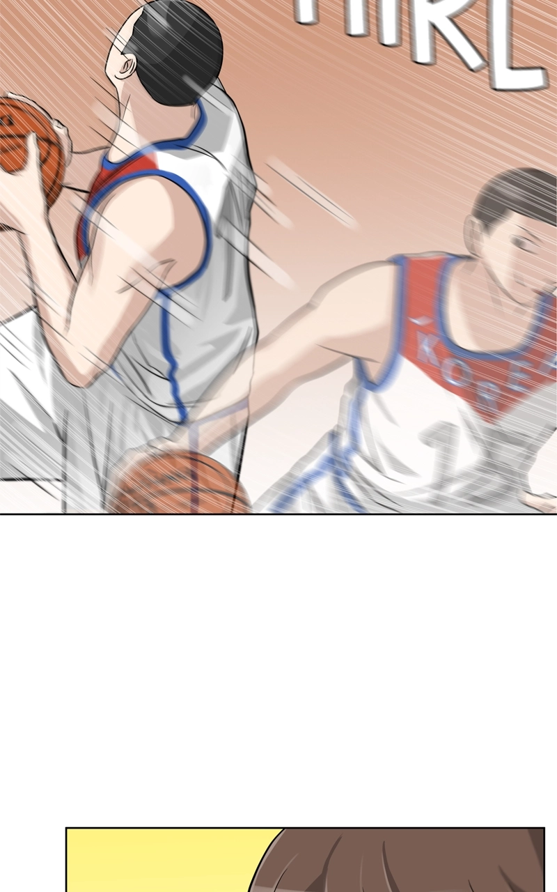 Read Bigman chapter 49 image 15 on Lezhin