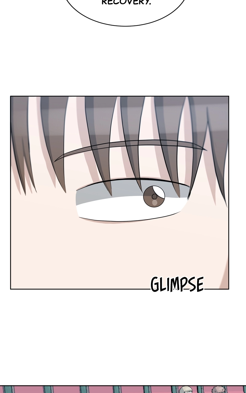 Read Bigman chapter 49 image 26 on Lezhin