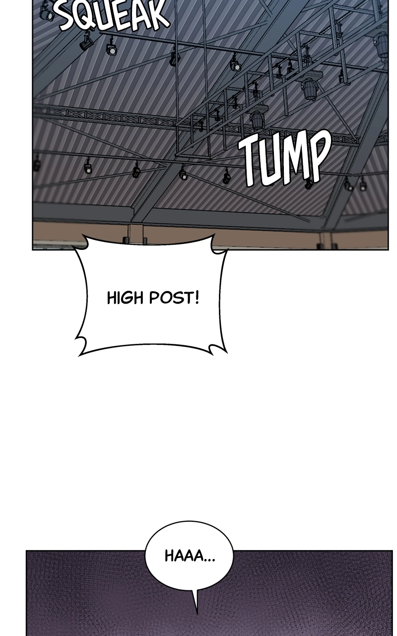 Read Bigman chapter 49 image 29 on Lezhin