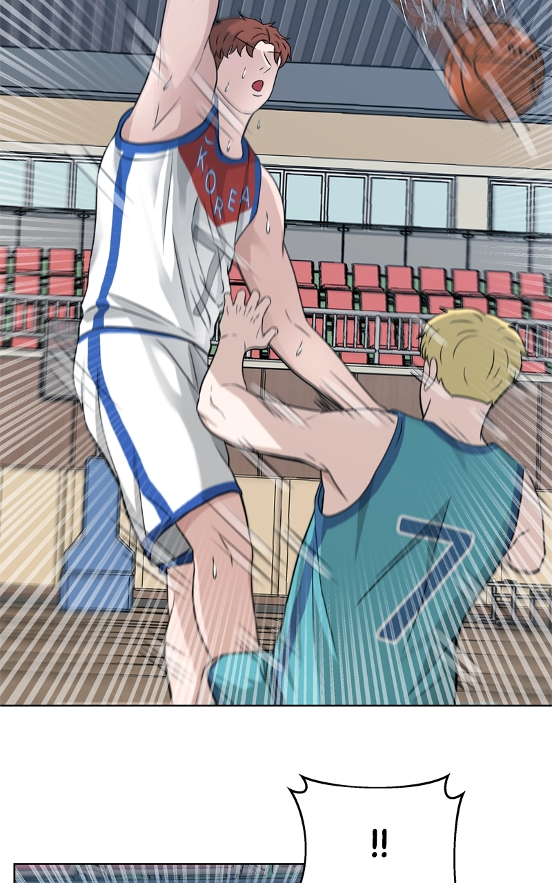 Read Bigman chapter 49 image 36 on Lezhin