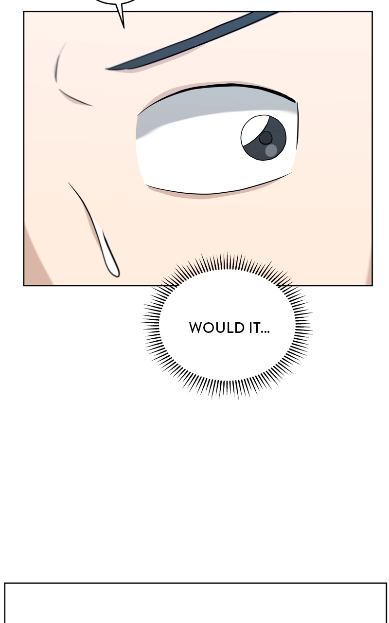 Read Bigman chapter 49 image 4 on Lezhin