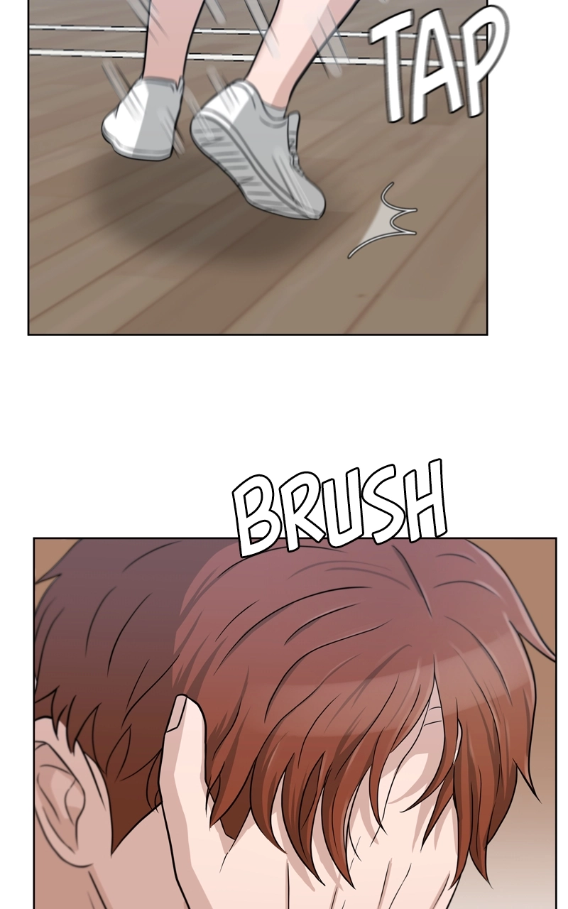 Read Bigman chapter 49 image 42 on Lezhin