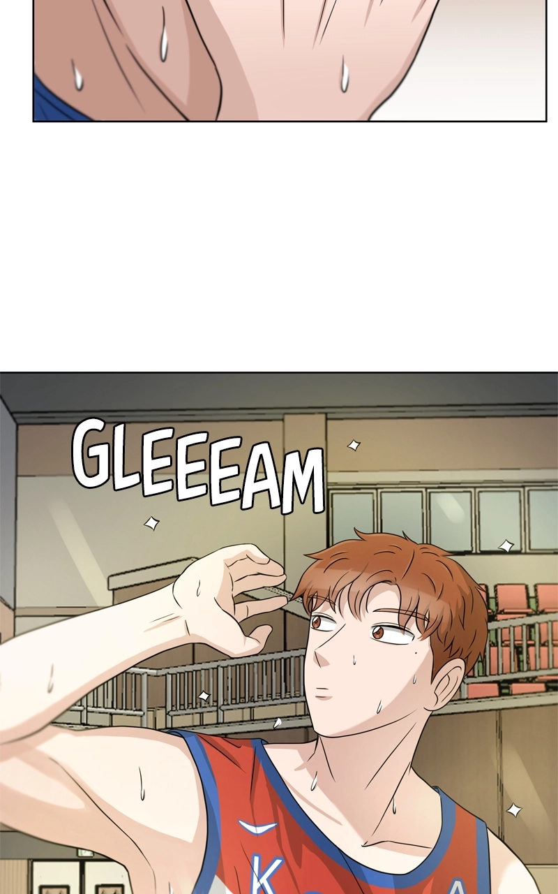 Read Bigman chapter 49 image 43 on Lezhin