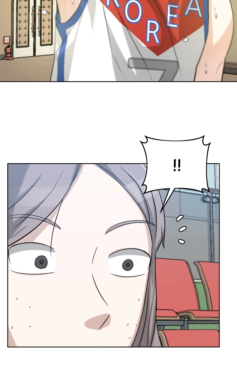 Read Bigman chapter 49 image 44 on Lezhin