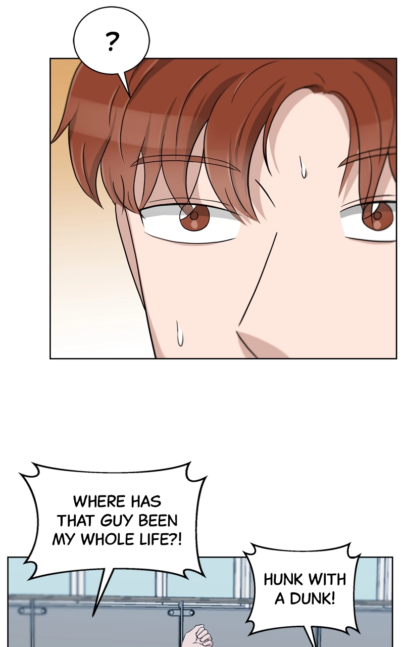 Read Bigman chapter 49 image 45 on Lezhin
