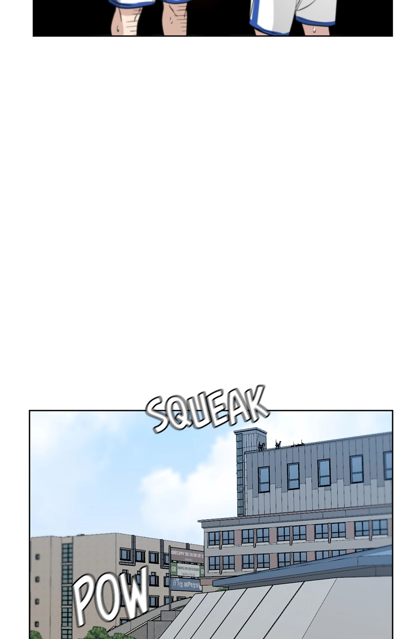 Read Bigman chapter 49 image 48 on Lezhin