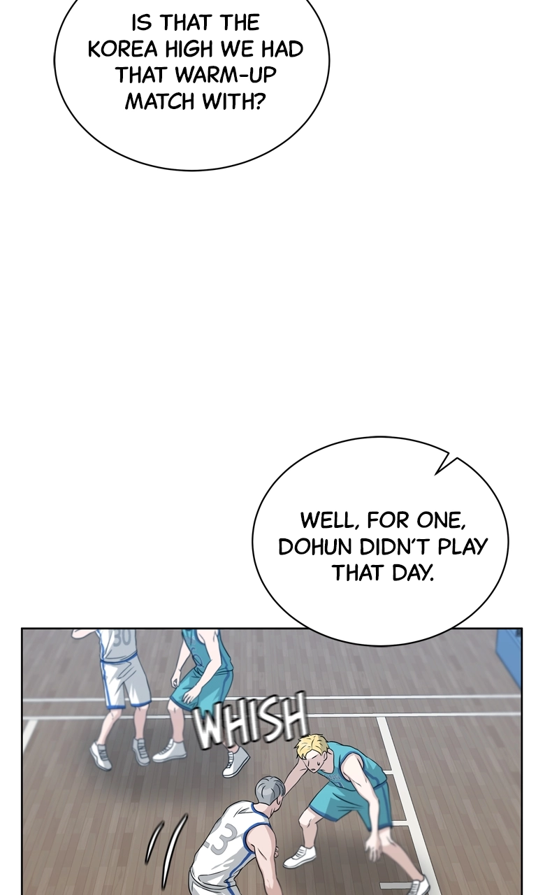 Read Bigman chapter 49 image 51 on Lezhin