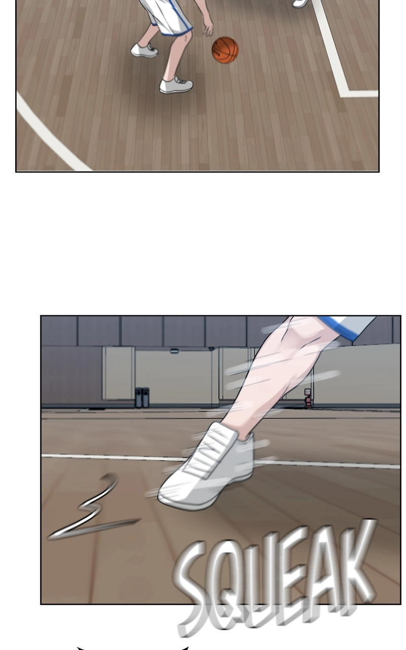 Read Bigman chapter 49 image 52 on Lezhin