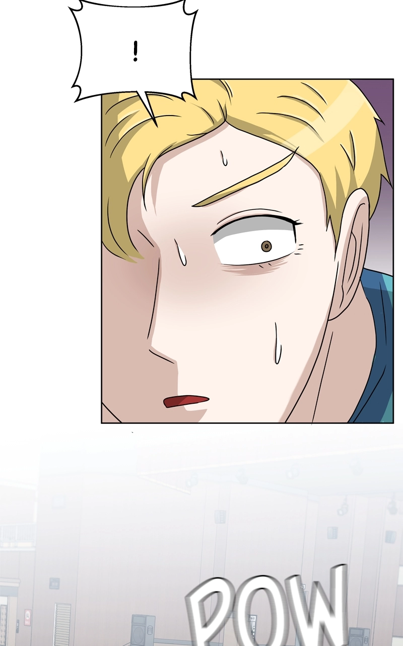 Read Bigman chapter 49 image 53 on Lezhin