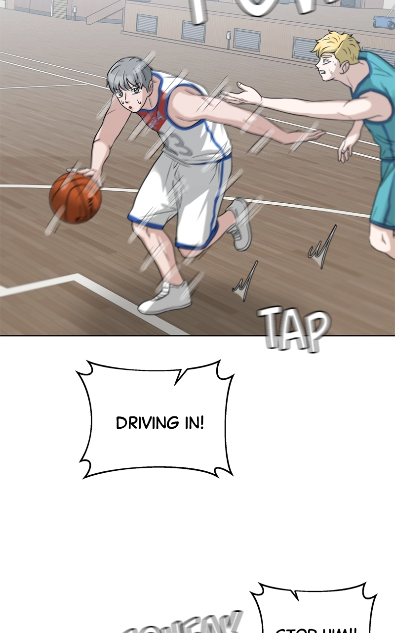 Read Bigman chapter 49 image 54 on Lezhin