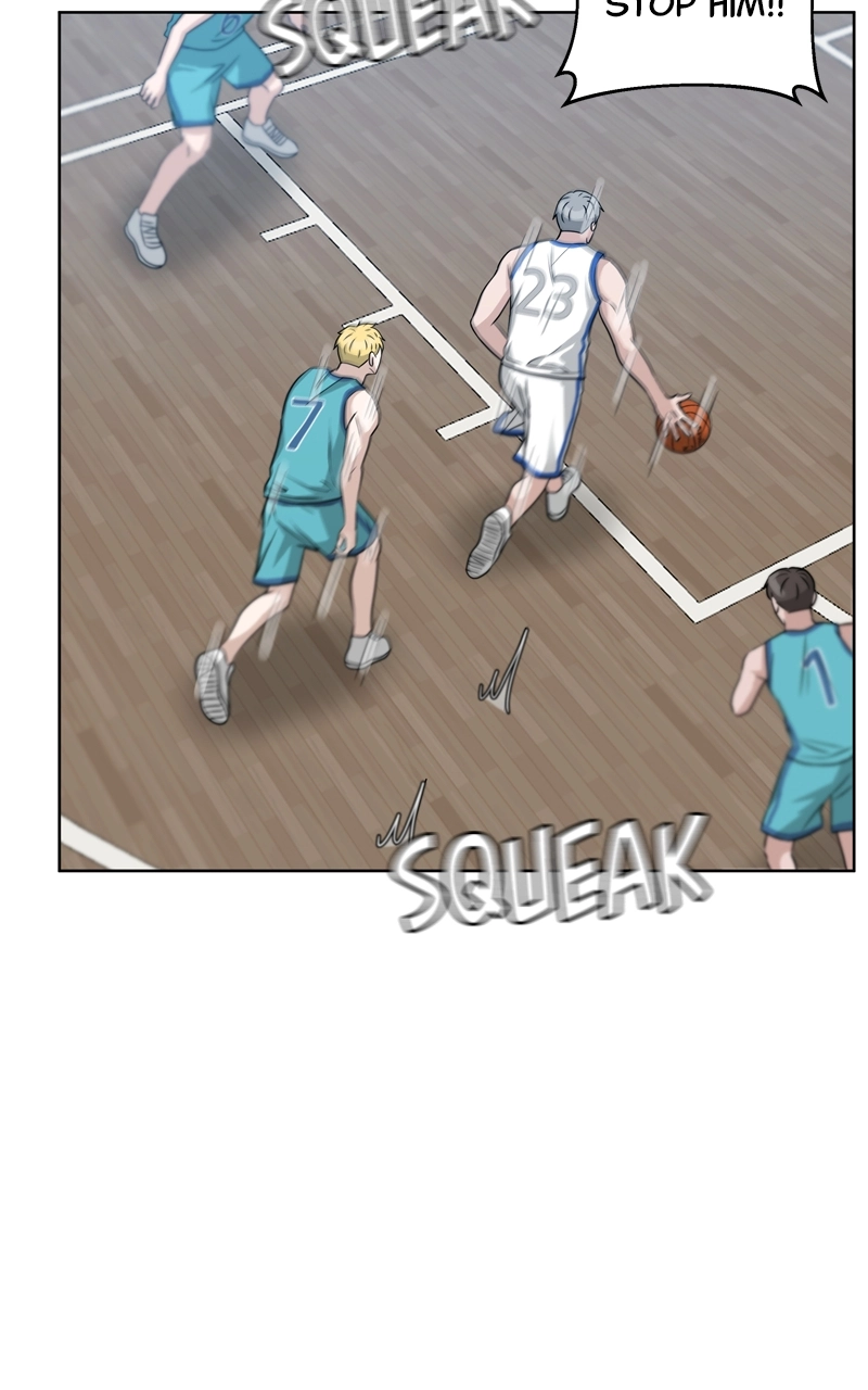 Read Bigman chapter 49 image 55 on Lezhin