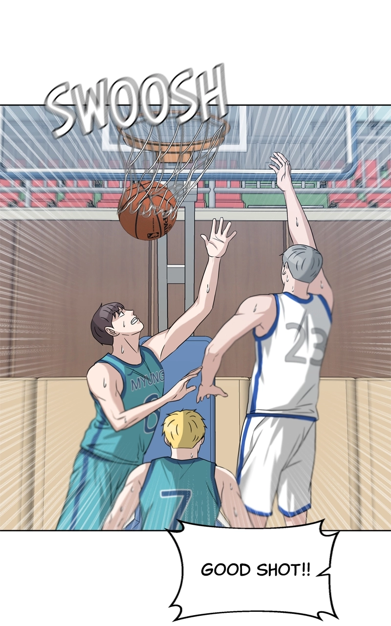 Read Bigman chapter 49 image 57 on Lezhin