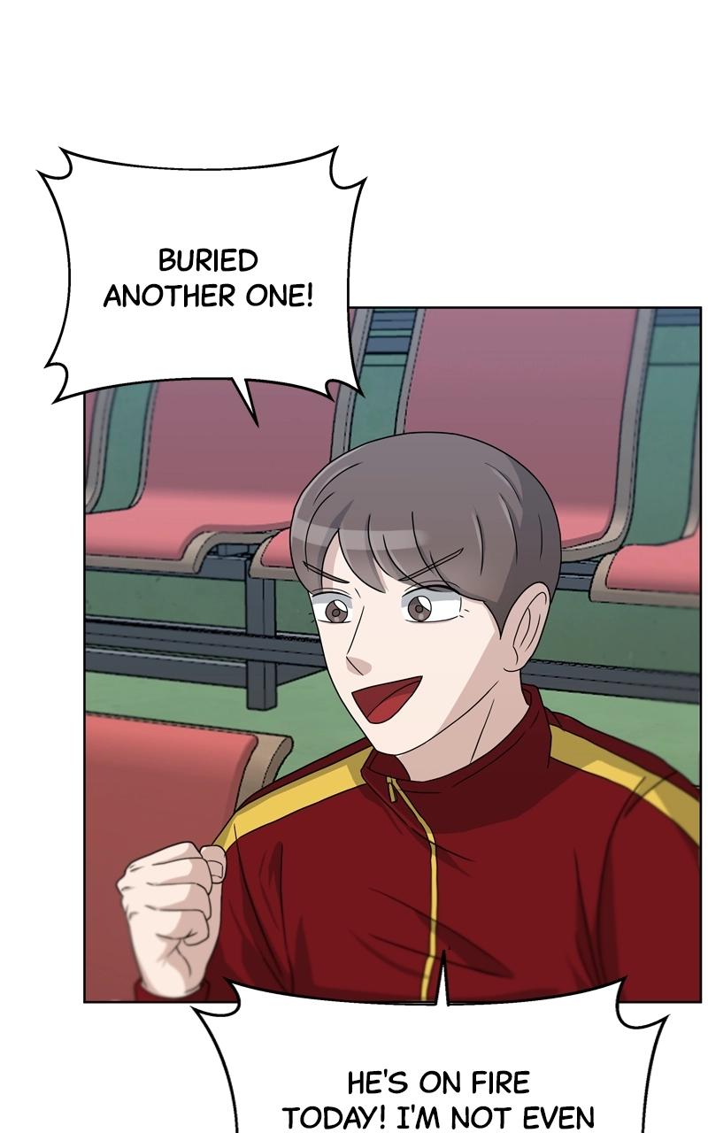 Read Bigman chapter 49 image 58 on Lezhin