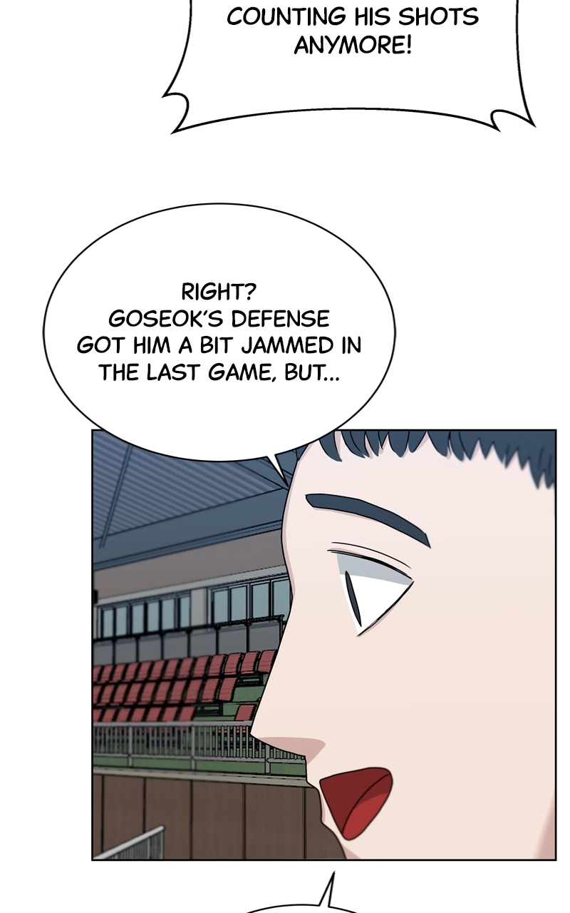 Read Bigman chapter 49 image 59 on Lezhin