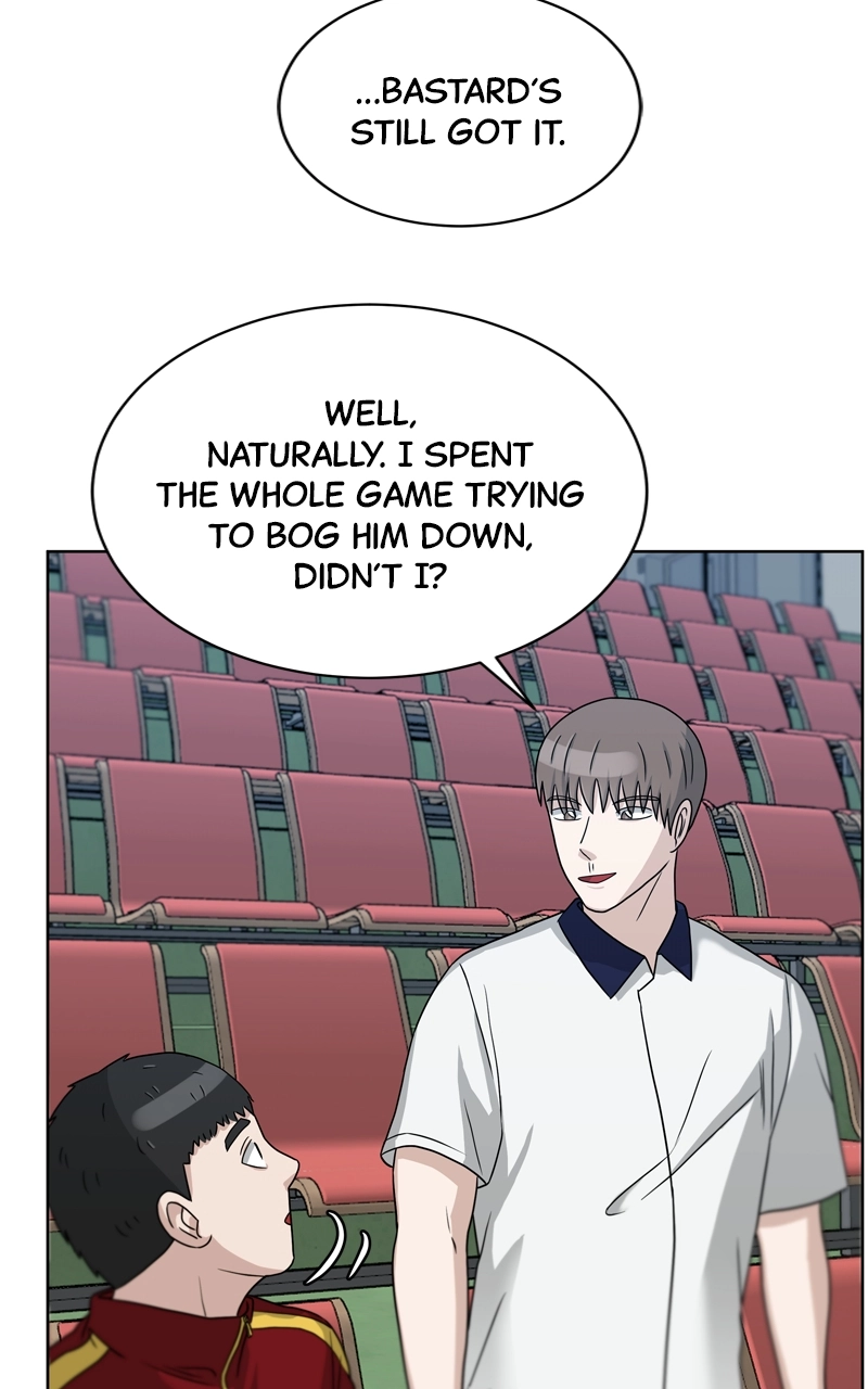 Read Bigman chapter 49 image 60 on Lezhin