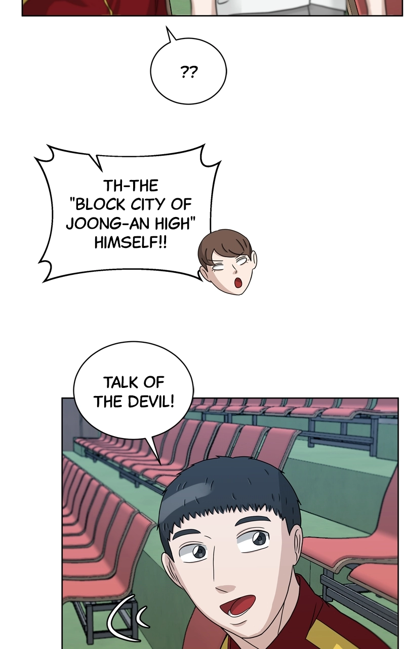 Read Bigman chapter 49 image 61 on Lezhin