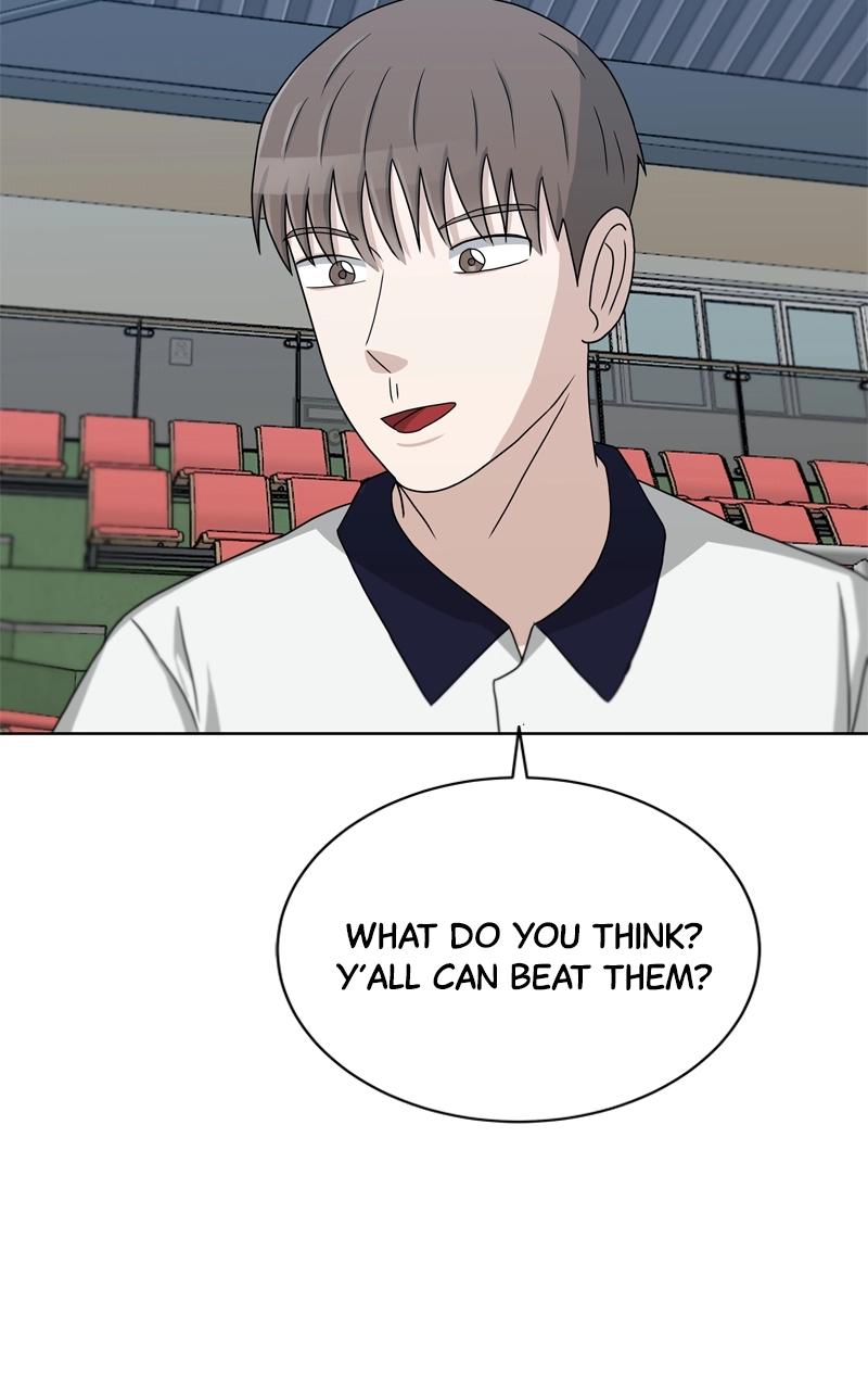 Read Bigman chapter 49 image 63 on Lezhin