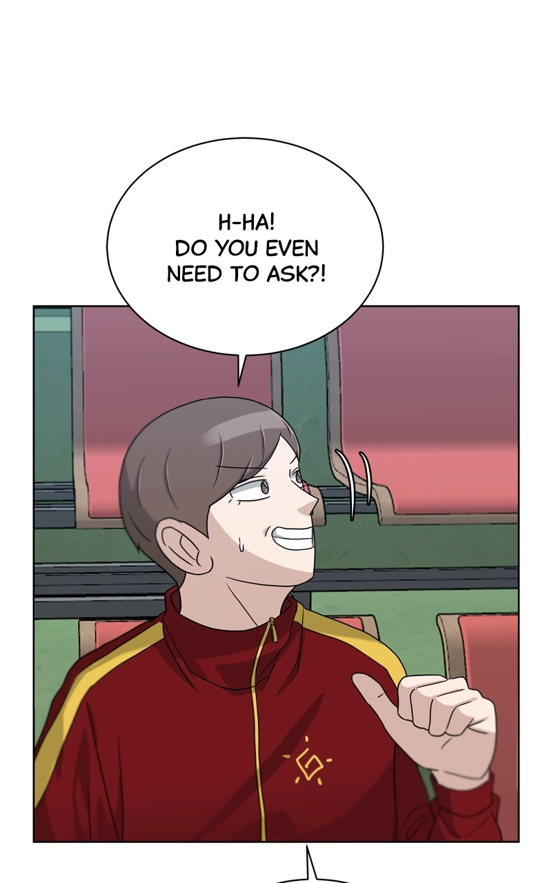 Read Bigman chapter 49 image 64 on Lezhin