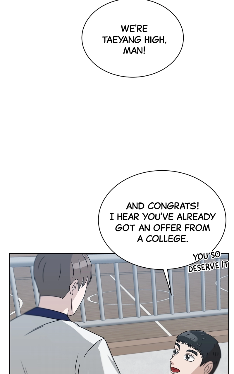 Read Bigman chapter 49 image 65 on Lezhin