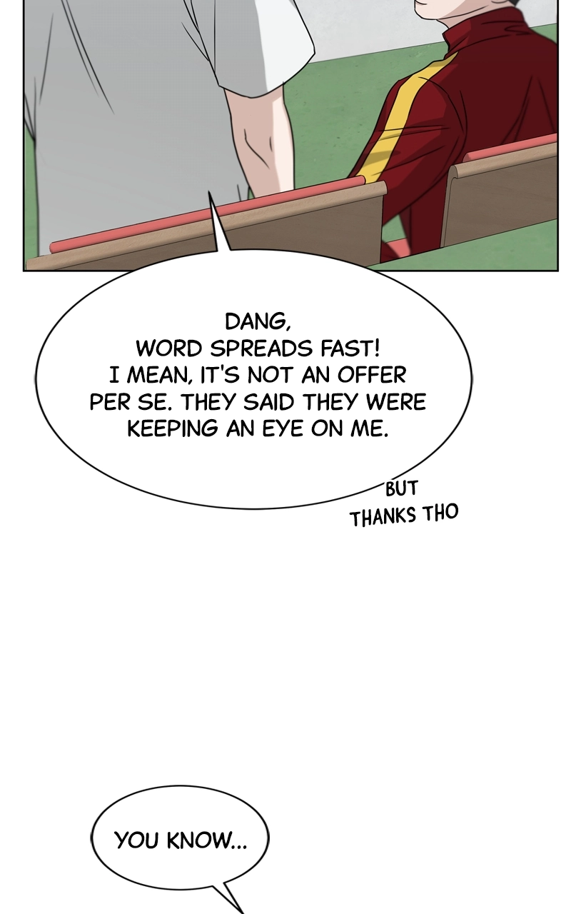 Read Bigman chapter 49 image 66 on Lezhin