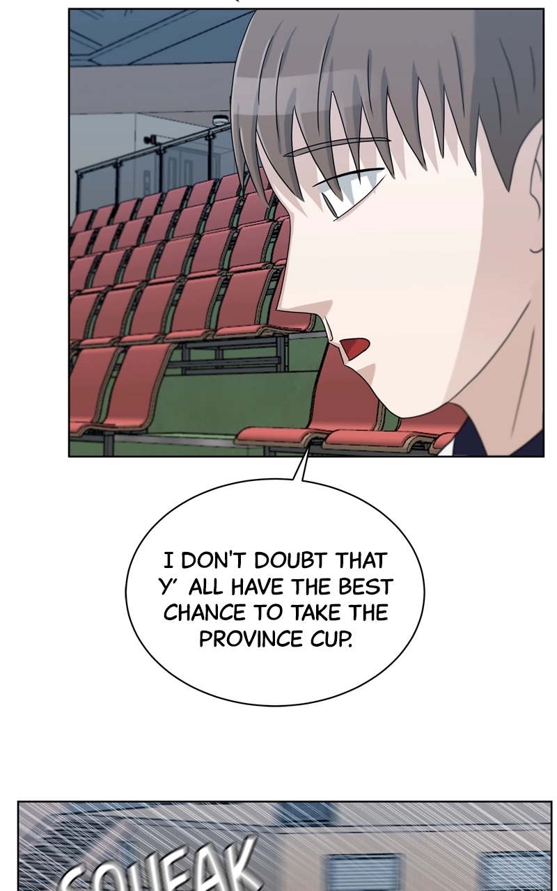 Read Bigman chapter 49 image 67 on Lezhin