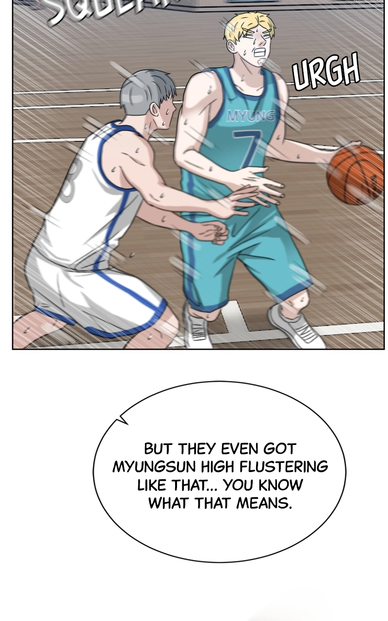 Read Bigman chapter 49 image 68 on Lezhin